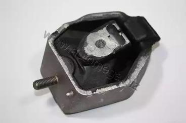 Automega 130032810 Insulator engine mounting