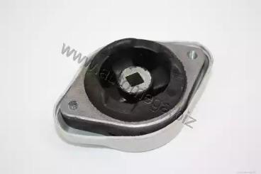 Automega 130033010 Insulator engine mounting Automega 130033010 Insulator engine mounting