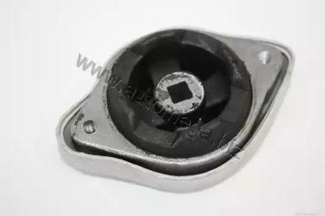 Automega 130033110 Insulator engine mounting Automega 130033110 Insulator engine mounting