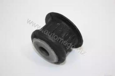 Automega 130033310 Bushing suspension arm