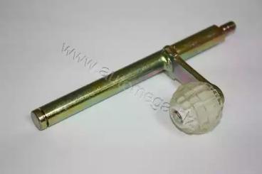 Automega 130033610 Starter set Automega 130033610 Starter set