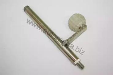 Automega 130033710 Starter set Automega 130033710 Starter set