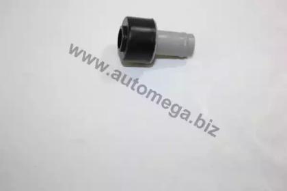 Automega 130035810 Клапан повітряний Automega 130035810 Клапан повітряний