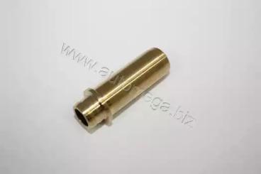 Automega 130036210 Pin disc brake Automega 130036210 Pin disc brake