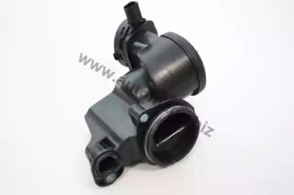 Automega 130036410 Відбійник оливи вентиляції картерних газів Automega 130036410 Відбійник оливи вентиляції картерних газів