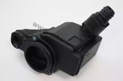 Automega 130036510 Separator asy oil Automega 130036510 Separator asy oil