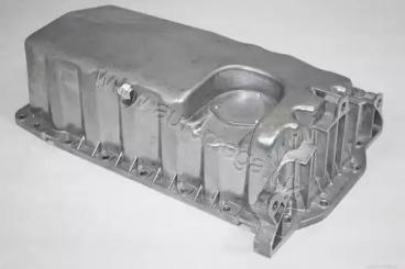 Automega 130038410 Масляный поддон Automega 130038410 Масляный поддон