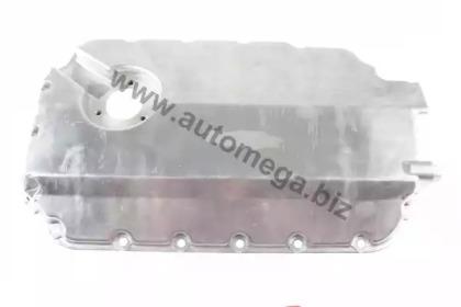 Automega 130040210 Піддон оливний Automega 130040210 Піддон оливний