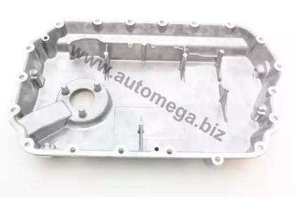 Automega 130040310 Oelwanne