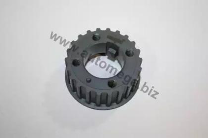 Automega 130041910 Шестерня коленвала