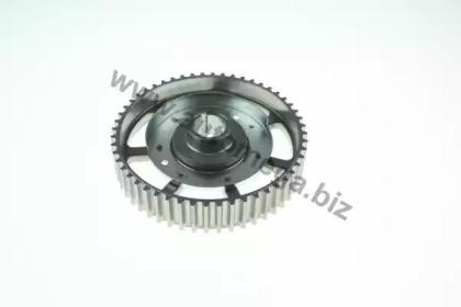 Automega 130042010 Шестерня распредвала Automega 130042010 Шестерня распредвала