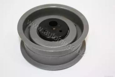 Automega 130042710 Ролик натяжний ременя поліклинового Automega 130042710 Ролик натяжний ременя поліклинового