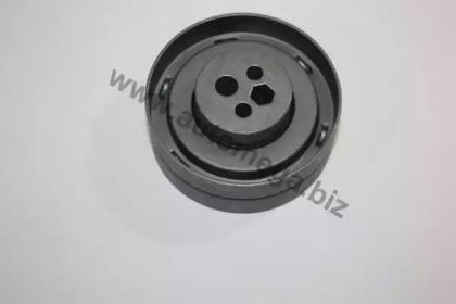 Automega 130043110 Ролик натяжной ремня ГРМ Automega 130043110 Ролик натяжной ремня ГРМ