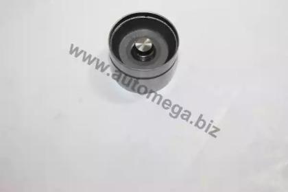 Automega 130043610 Толкатель