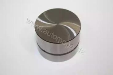 Automega 130043710 Толкатель