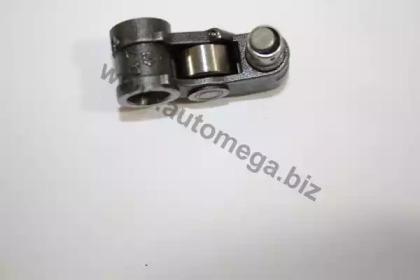 Automega 130044410 Рокер Automega 130044410 Рокер