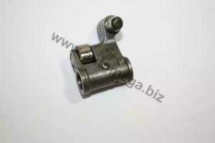 Automega 130044610 Рычаг подвески колеса Automega 130044610 Рычаг подвески колеса