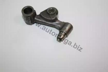 Automega 130044710 Arm assy suspension Automega 130044710 Arm assy suspension