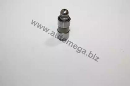 Automega 130045210 Толкатель Automega 130045210 Толкатель