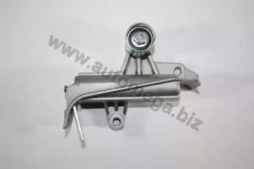 Automega 130045310 Ролик натяжний ременя ГРМ