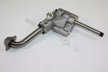 Automega 130045710 Насос масляный