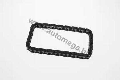 Automega 130046710 Trim moulding l Automega 130046710 Trim moulding l