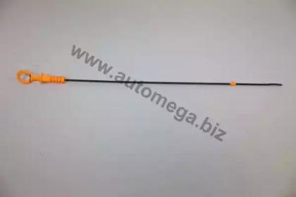 Automega 130047110 Щуп рівня оливи Automega 130047110 Щуп рівня оливи