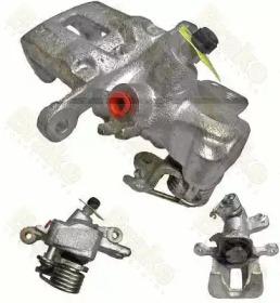 Brake Engineering CA1245 Brake caliper