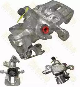 Brake Engineering CA1245R Brake caliper