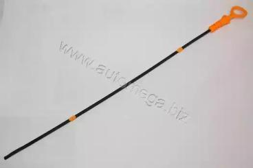 Automega 130047610 Gage assy oil level Automega 130047610 Gage assy oil level