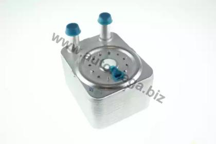 Automega 130047910 Радиатор масляный Automega 130047910 Радиатор масляный