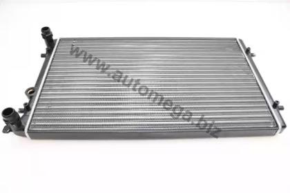 Automega 130050310 Радіатор охолодження двигуна Automega 130050310 Радіатор охолодження двигуна
