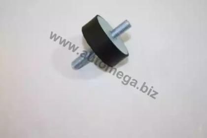 Automega 130051810 Radiator bearing Automega 130051810 Radiator bearing