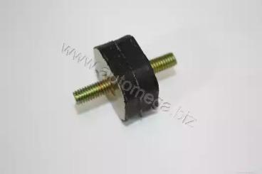 Automega 130052010 Support assy radiator