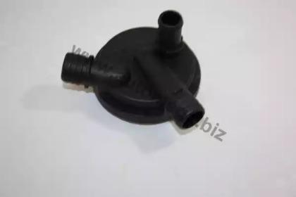 Automega 130052710 Клапан рециркуляції відпрацьованих газів