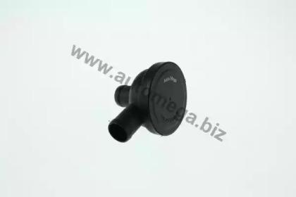 Automega 130052910 EGR valve Automega 130052910 EGR valve