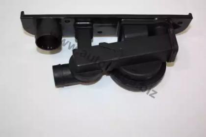 Automega 130053010 EGR valve Automega 130053010 EGR valve