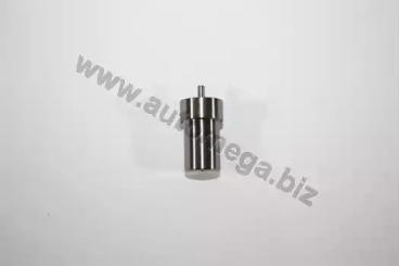 Automega 130053510 Розпилювач форсунки