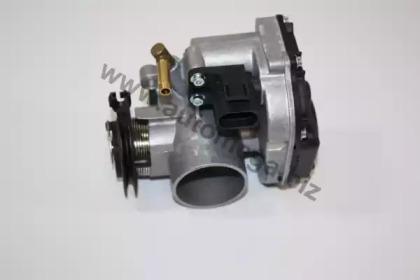 Automega 130053710 Заслінка дросельна