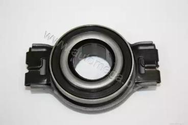 Automega 130054110 Bearing gearbox Automega 130054110 Bearing gearbox