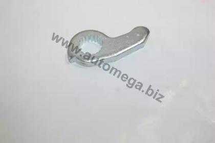 Automega 130054310 Вилка сцепления