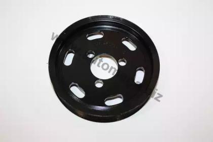 Automega 130054510 Pumpenritzel Automega 130054510 Pumpenritzel