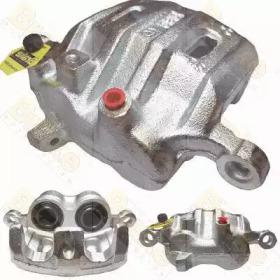 Brake Engineering CA1272R Супорт гальмівний