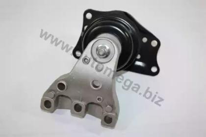 Automega 130055510 Insulator engine mounting Automega 130055510 Insulator engine mounting