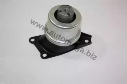 Automega 130055810 Insulator engine mounting
