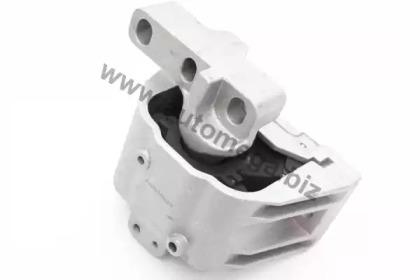 Automega 130056210 Опора двигуна, КПП Automega 130056210 Опора двигуна, КПП