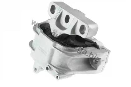 Automega 130056410 Insulator engine mounting Automega 130056410 Insulator engine mounting
