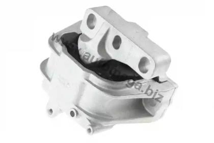 Automega 130056810 Опора двигуна, КПП Automega 130056810 Опора двигуна, КПП