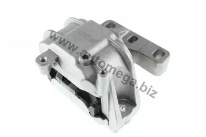 Automega 130056910 Опора двигуна, КПП