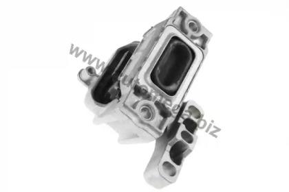 Automega 130057010 Опора двигуна, КПП